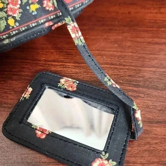 💥 Select $5 Vibes – Don’t Sleep! 🛍️ - Picture 6 of 7